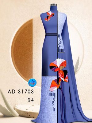 1649819669 vai ao dai dep (9)